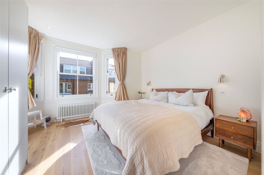 Property photo 2 of 10 Picture No. 01