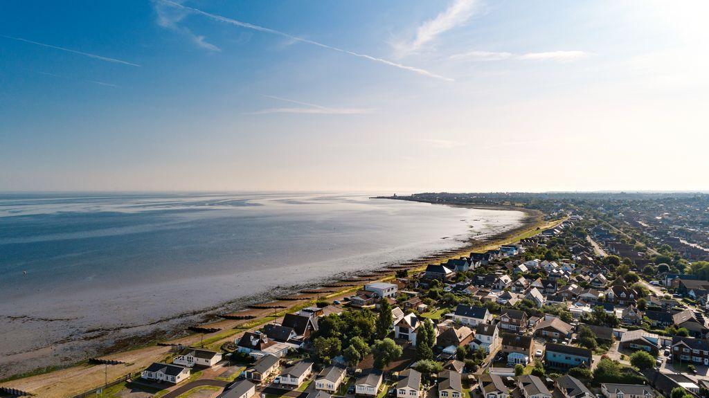 Property photo 3 of 16 Alberta Holiday Park