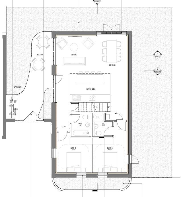 Property photo 3 of 4