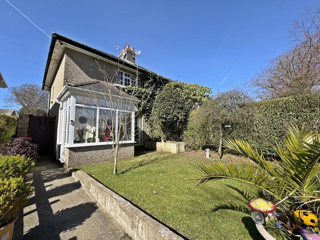 Property photo 1 of 30 1.Jpg