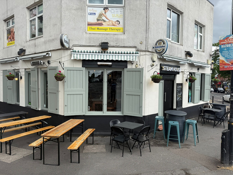 Property photo 1 of 7