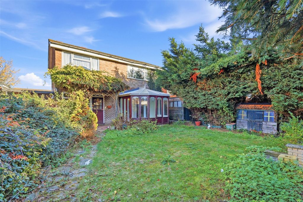 Property photo 2 of 16 Picture No. 26