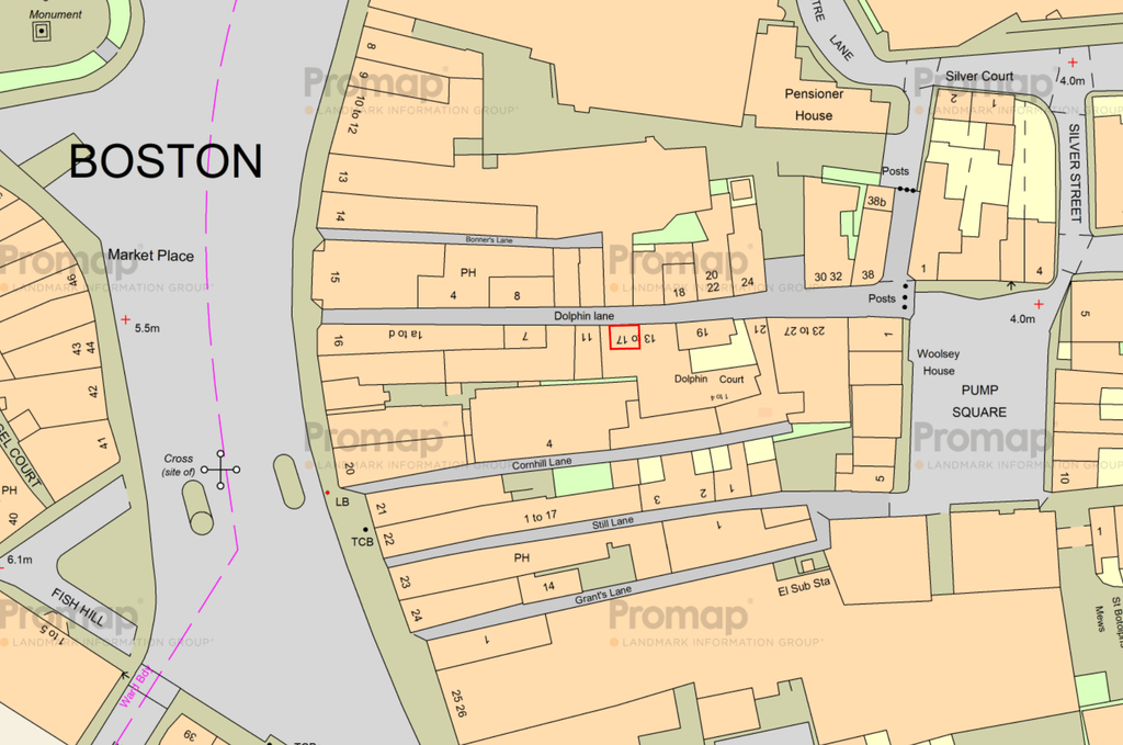 Property photo 3 of 3