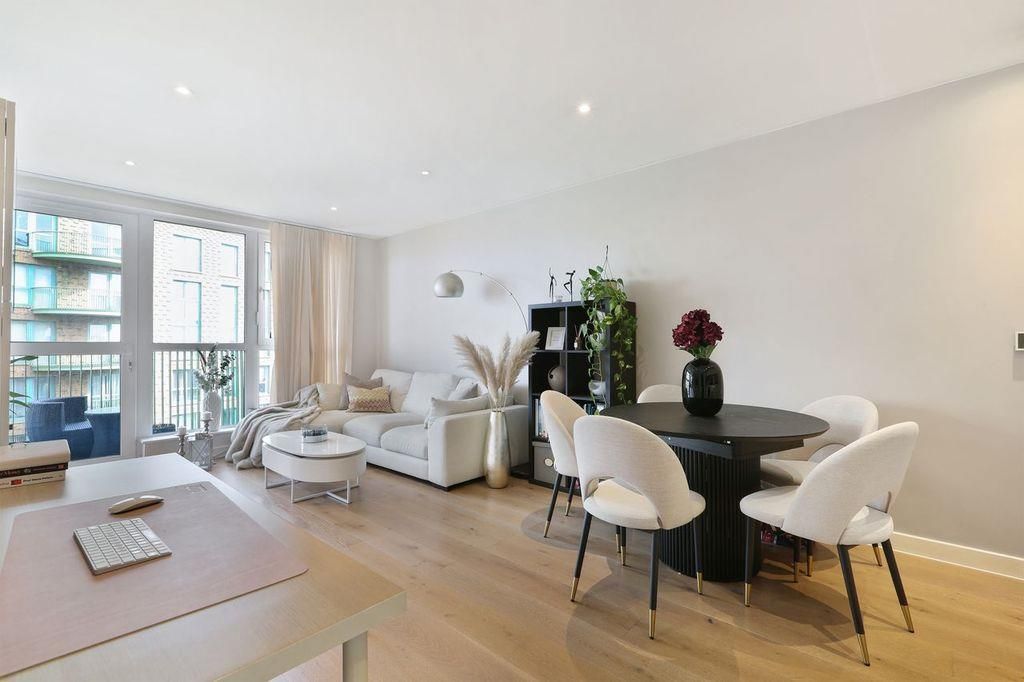 Property photo 2 of 12 Fz6_Voxg.Jpeg