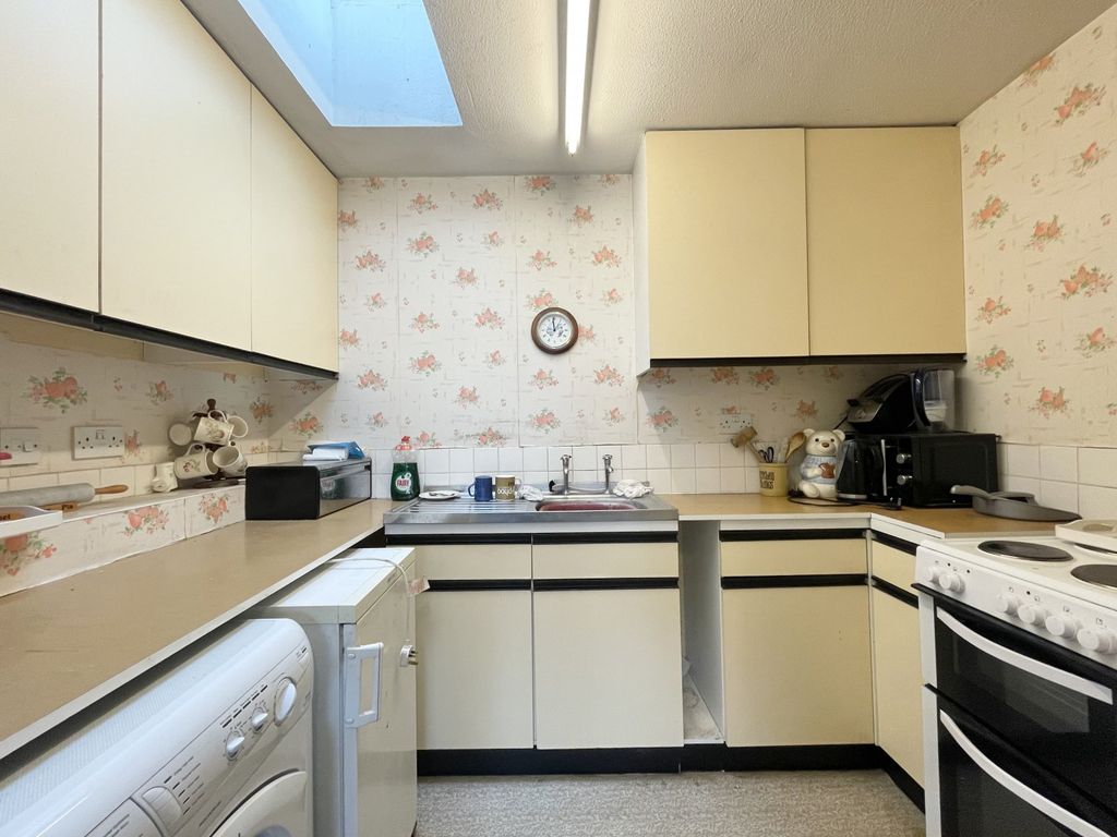 Property photo 2 of 7 Picture No. 07