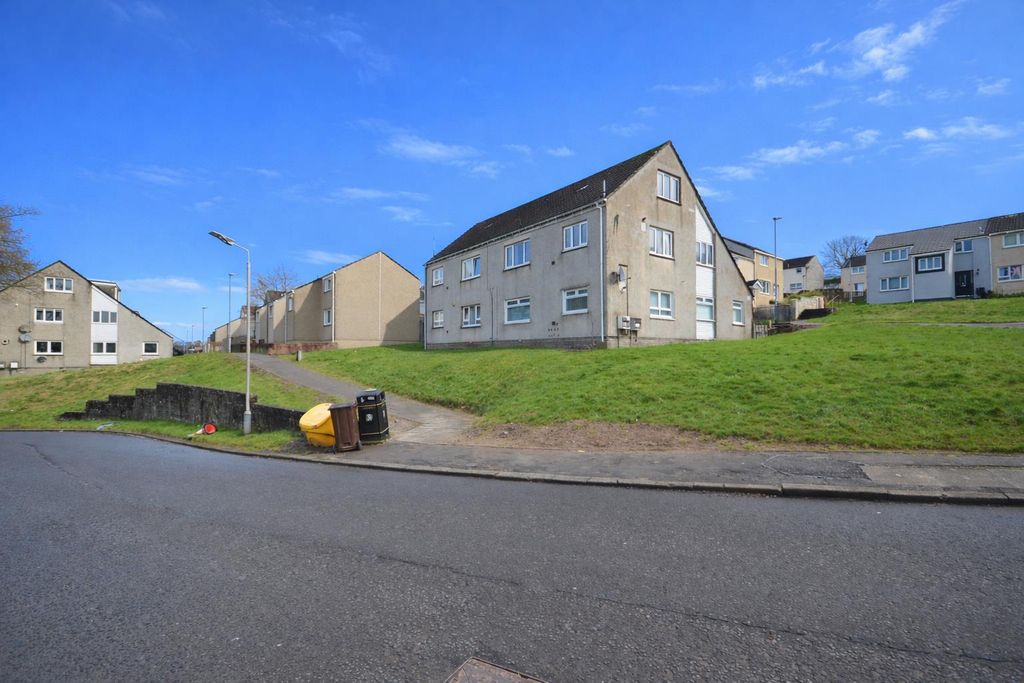 Property photo 1 of 9 1.Png