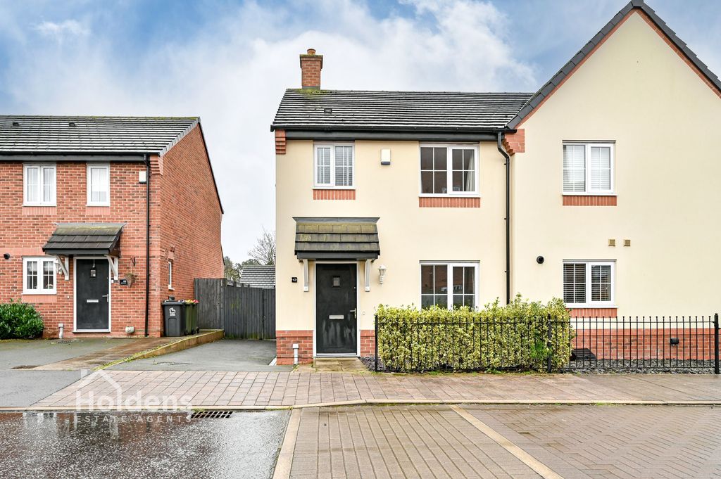 Property photo 1 of 20