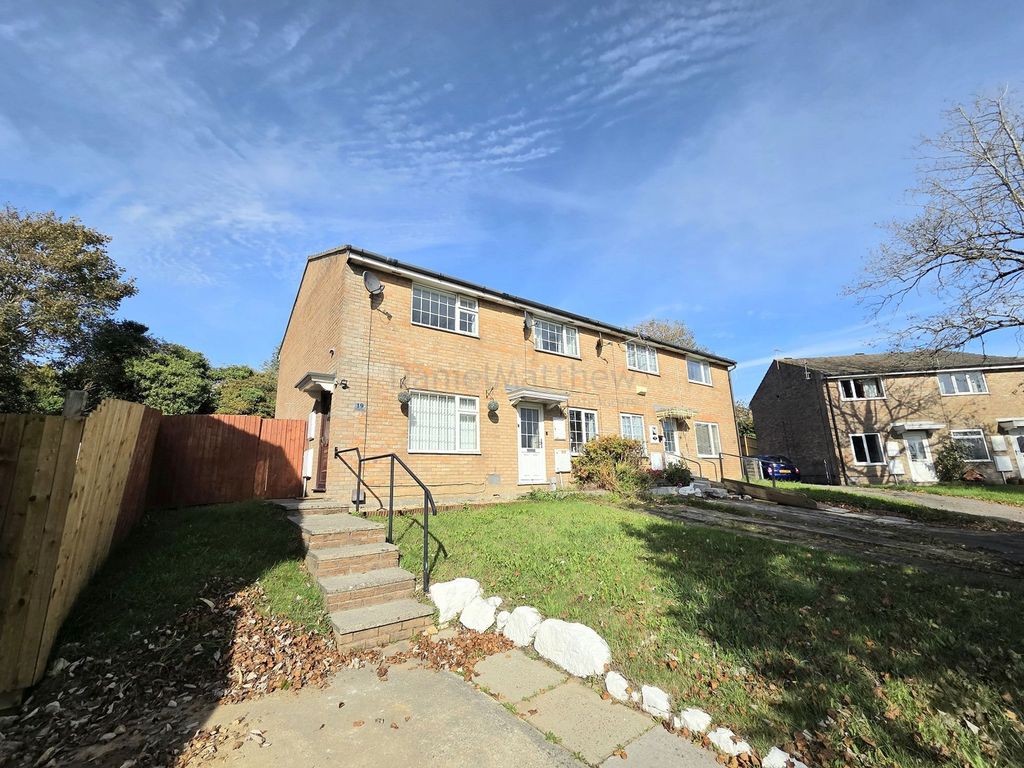 Property photo 1 of 12 Main