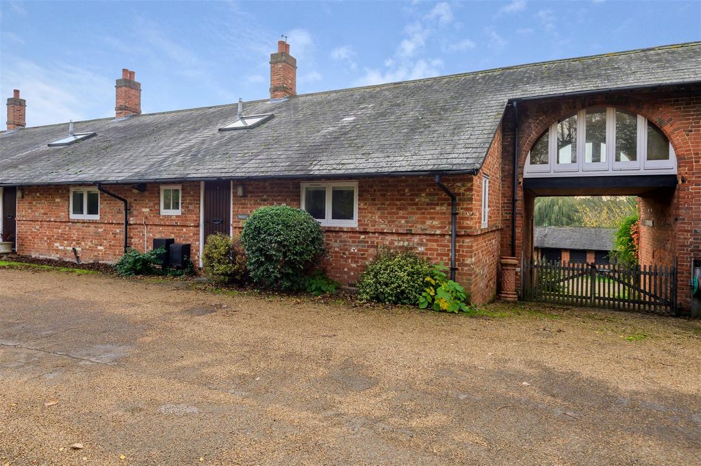 Property photo 1 of 13 922026 (1).Jpg