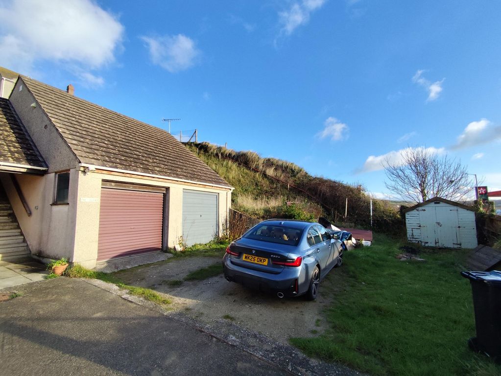 Additional image 28 of 4 bed detached house for saleBudnic Hill, Perranporth TR6
