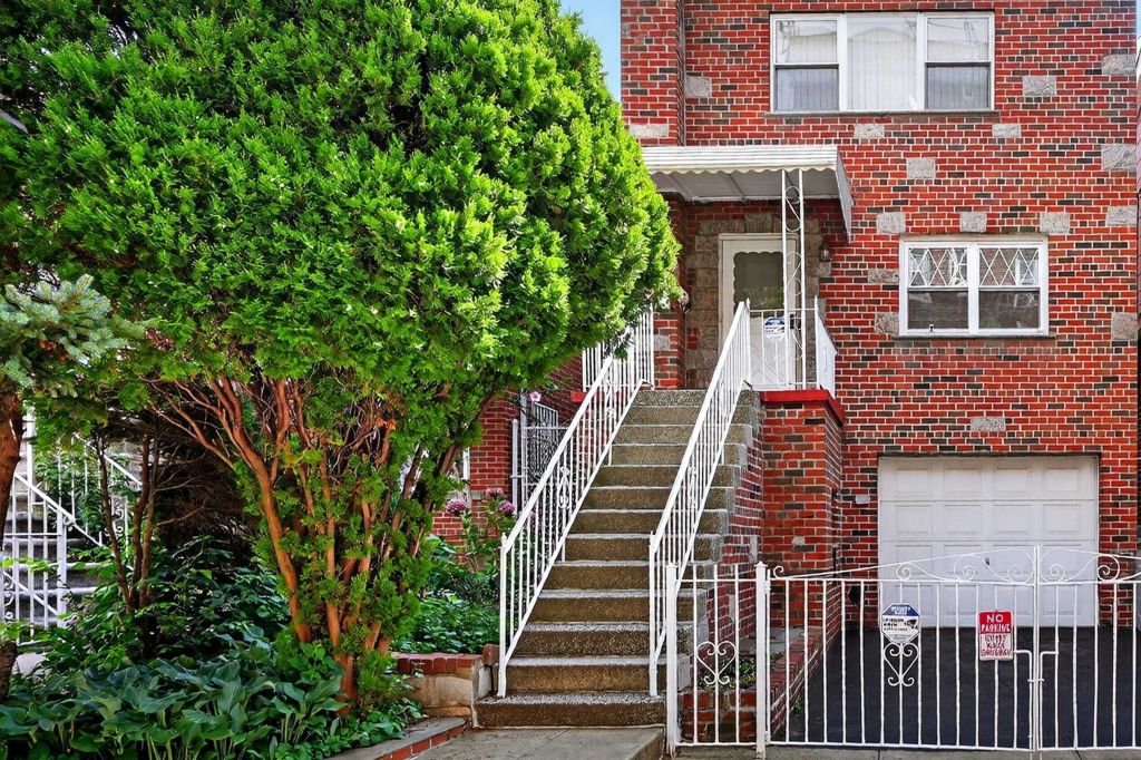 Property photo 2 of 31 <Alttext/>