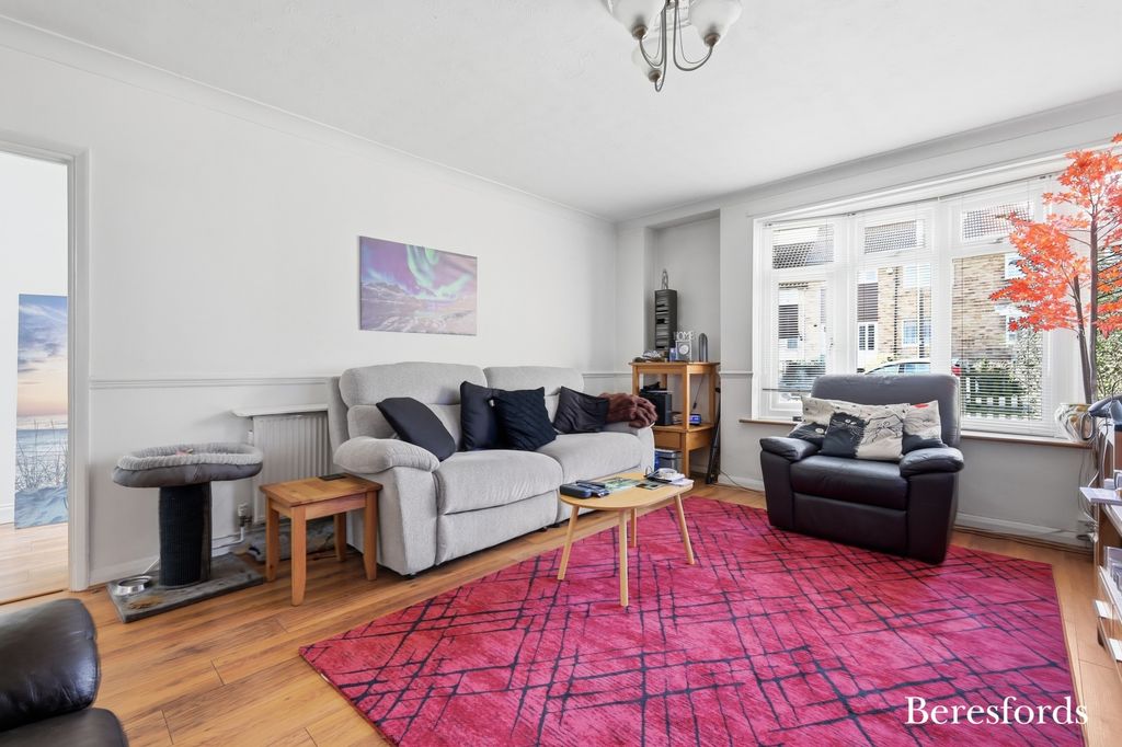 Property photo 3 of 13 Picture No. 23