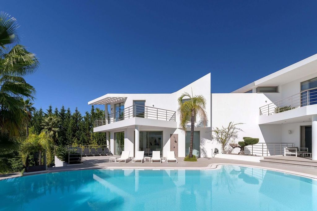 Property photo 1 of 31 Image