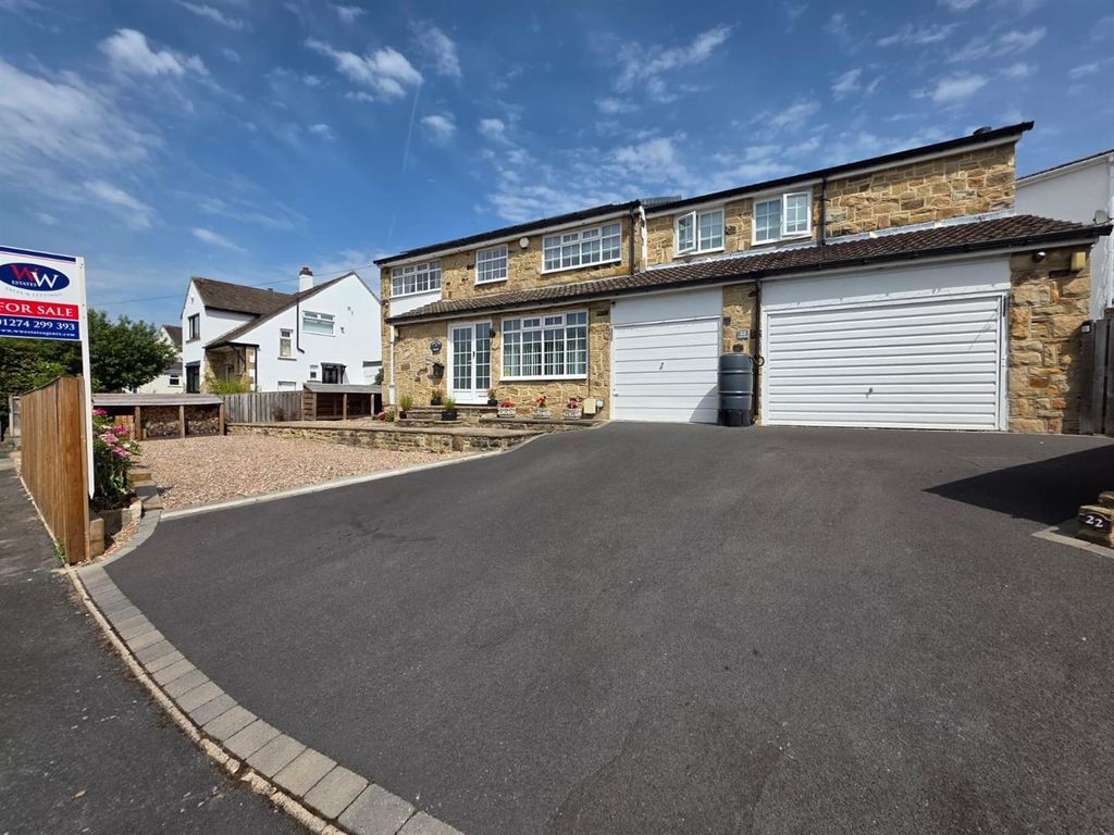 Property photo 2 of 41 External