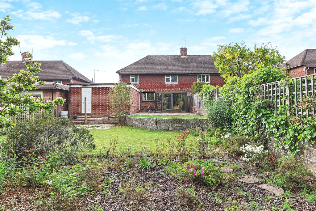 Property photo 2 of 13 Picture No. 13