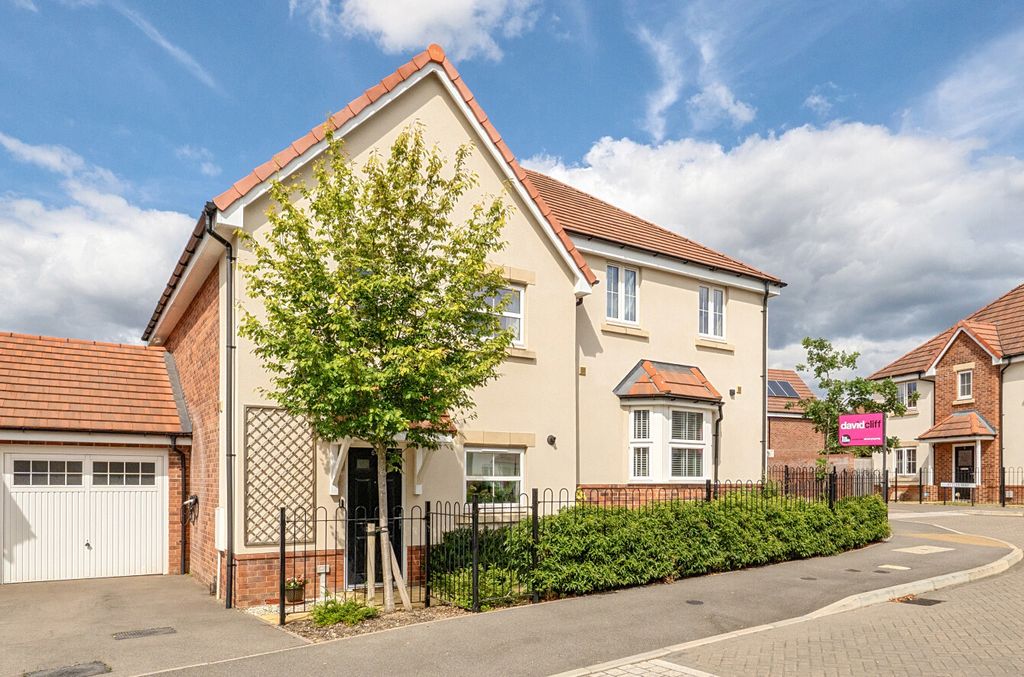 Property photo 1 of 16 1-6A468417A9419-1...
