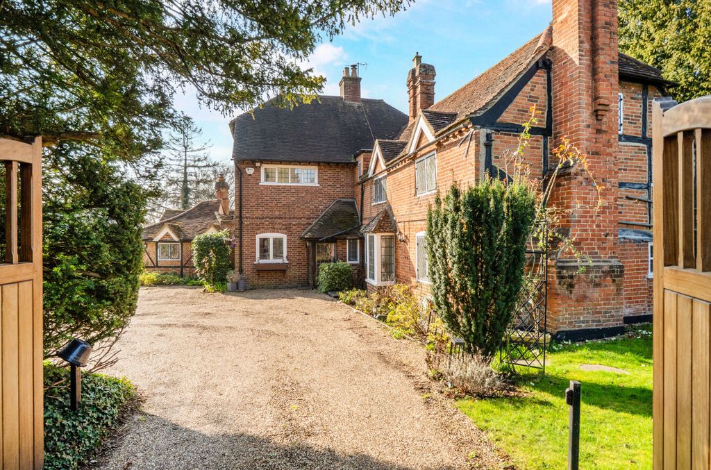 Property photo 2 of 34 1421729-42-69A883...