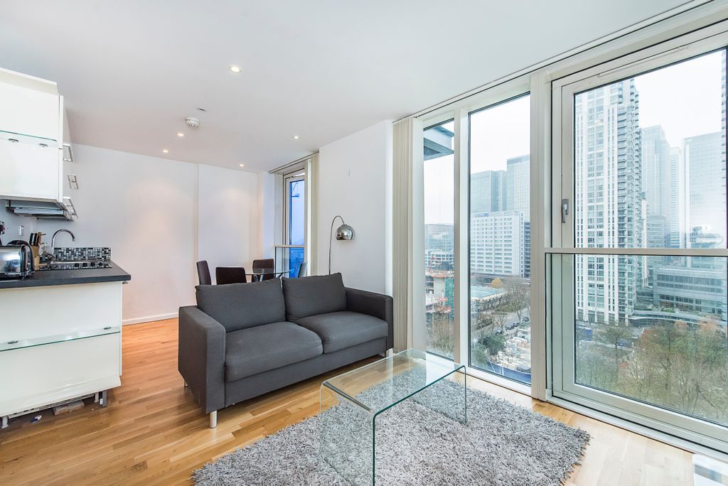 Property photo 3 of 13 (12).Jpg