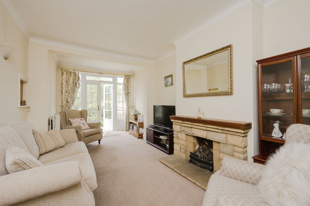 Property photo 3 of 18 Picture No. 05