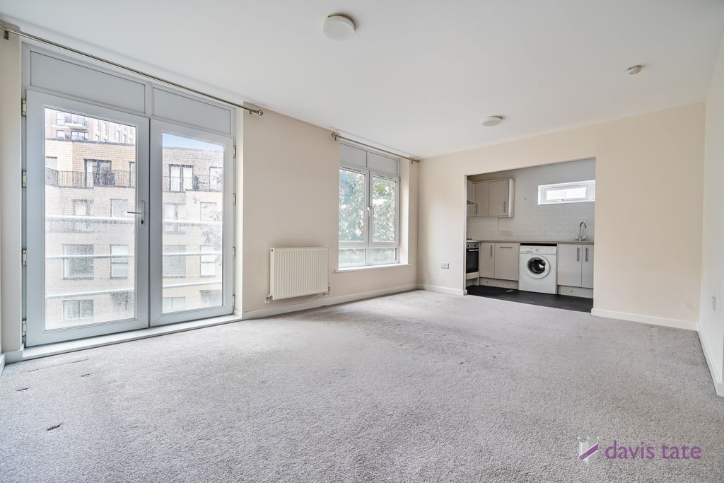 Property photo 3 of 8 Picture No. 04