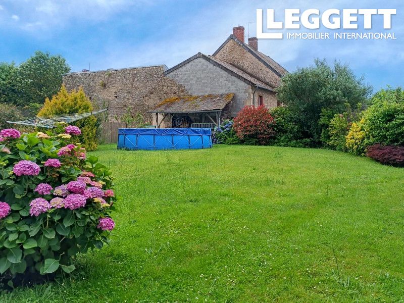 Property photo 2 of 10