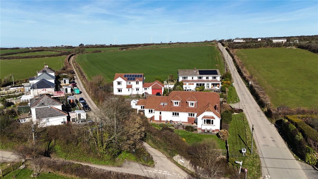 Property photo 1 of 20 Picture No. 32