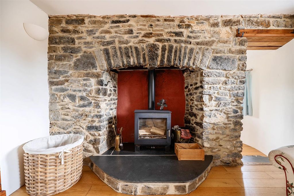 Property photo 3 of 20 1520690 (18).Jpg