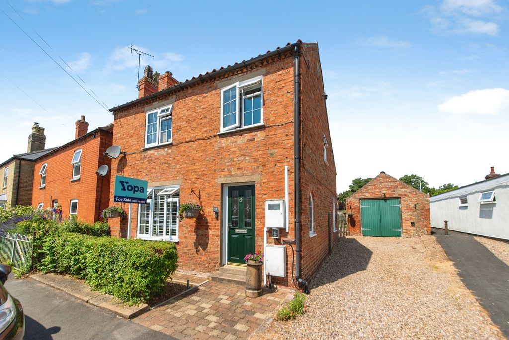 Property photo 1 of 24 Sjn_0055