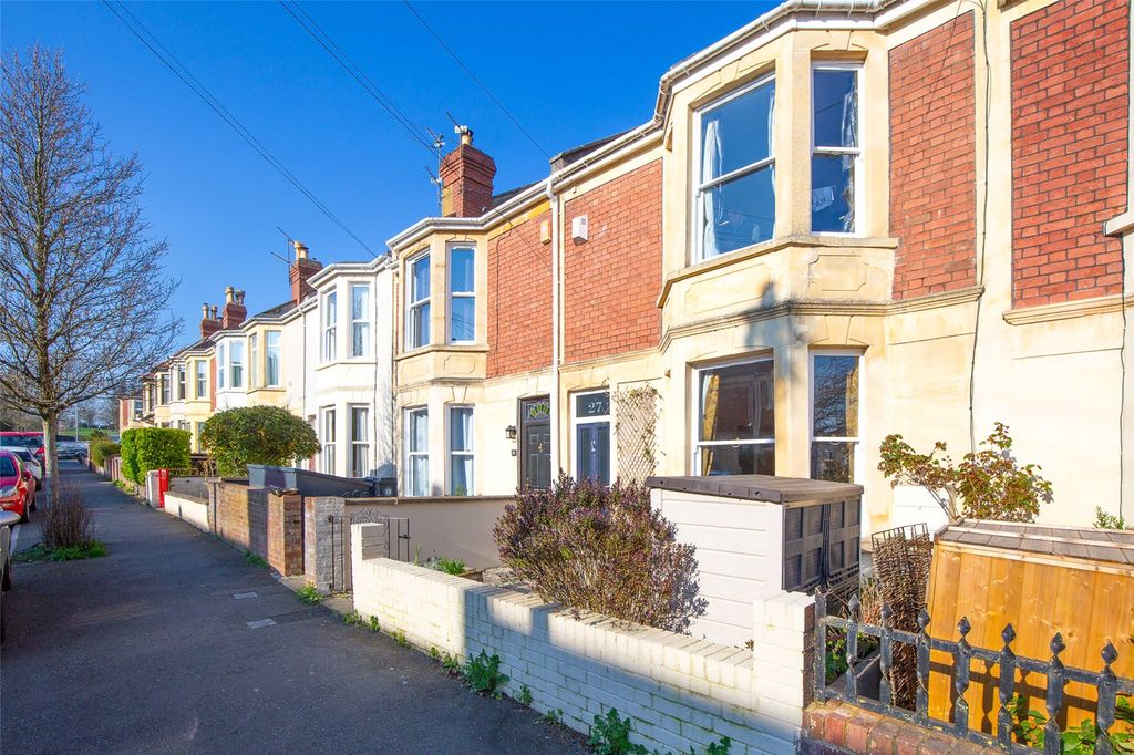 Property photo 1 of 21 Picture No. 03