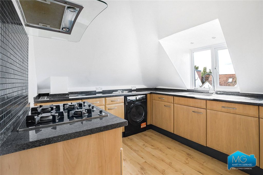 Property photo 3 of 13 Picture No. 22