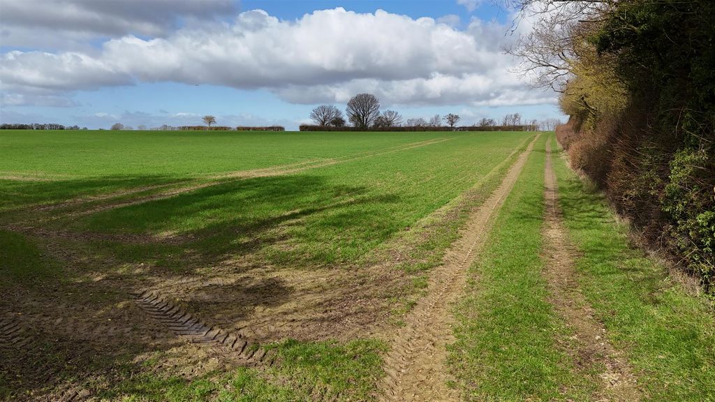 Additional image 7 of Land for saleCharity Farm, Great Bardfield, Braintree CM7