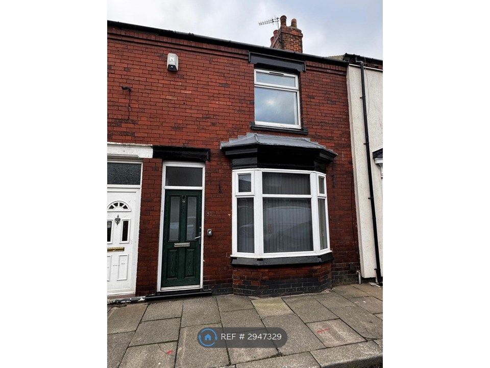 Property photo 2 of 12