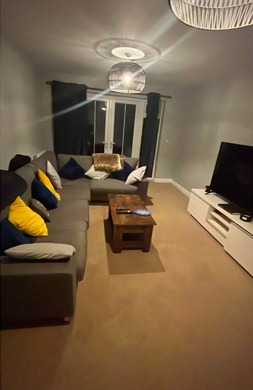 Property photo 3 of 17 89347