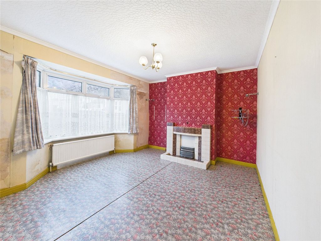 Property photo 2 of 15 Picture No. 09