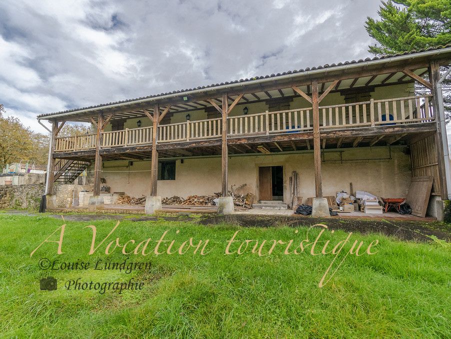 Property photo 2 of 7