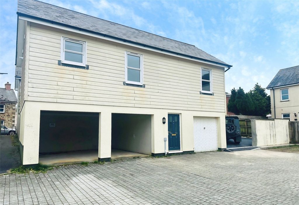 Property photo 1 of 12 Picture No. 33