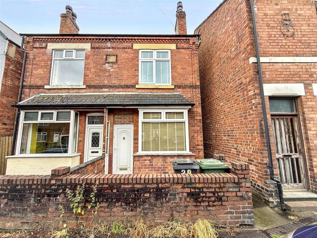 Property photo 1 of 10