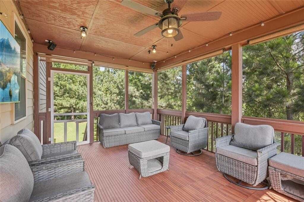 Property photo 3 of 31 <Alttext/>