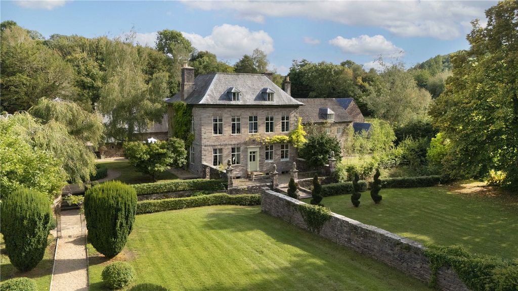 Property photo 1 of 33 Principal Shot