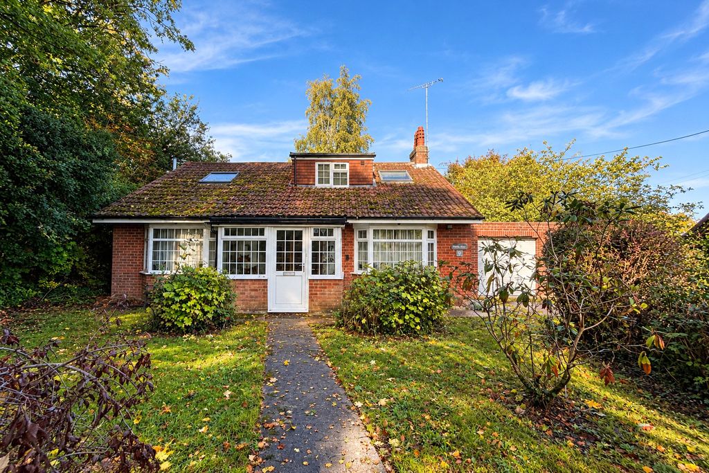 Property photo 2 of 13 Picture No. 12