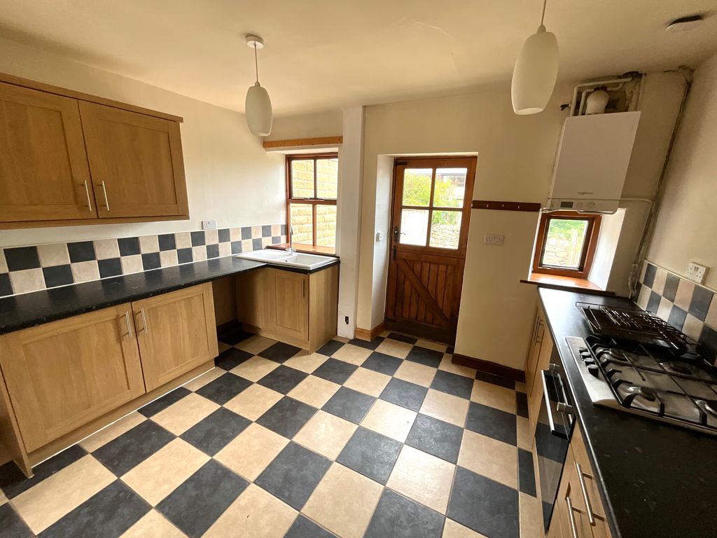 Property photo 2 of 12 Img_5897