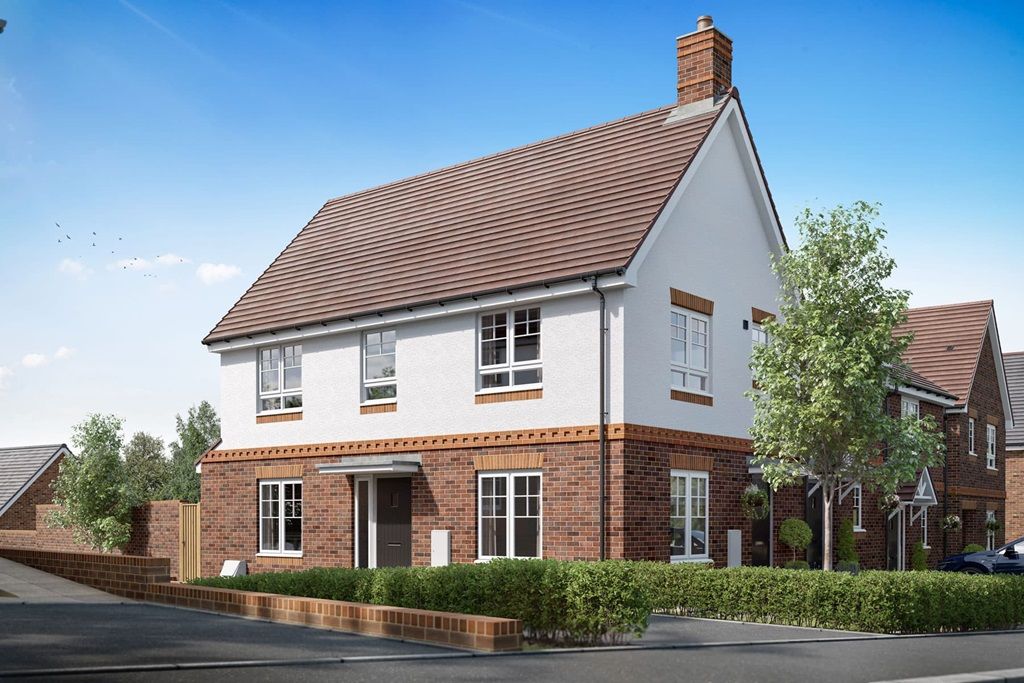 Property photo 1 of 4