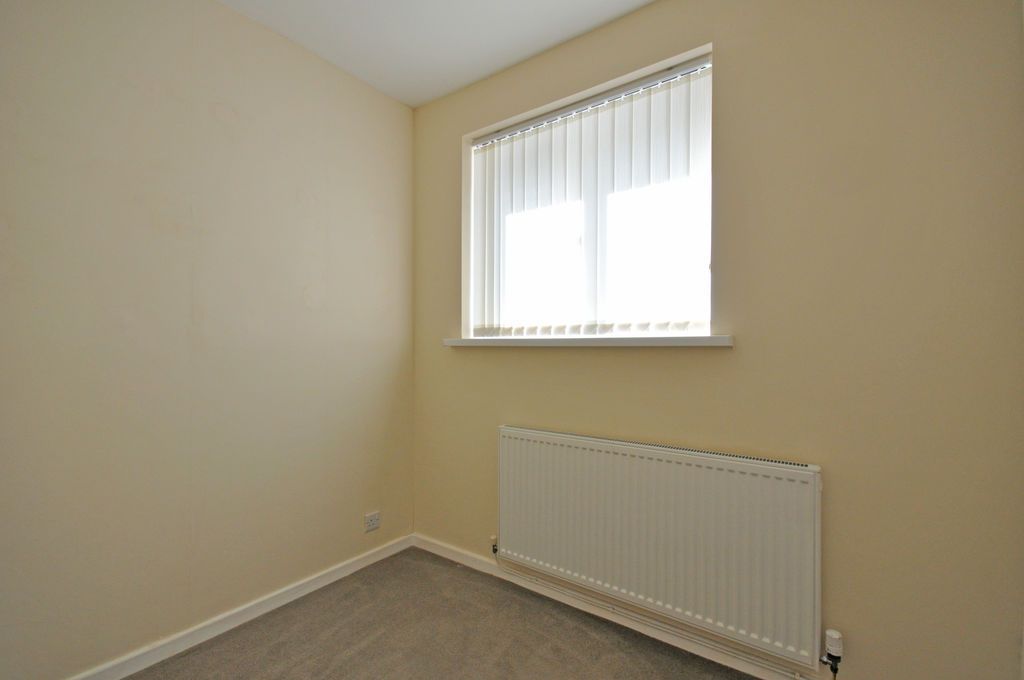 Additional image 14 of 3 bed semi-detached house for saleSemi-Detached, Laurel Road, Bassaleg NP10