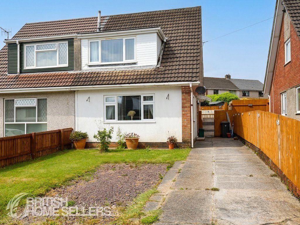 Property photo 1 of 13 Picture No. 19