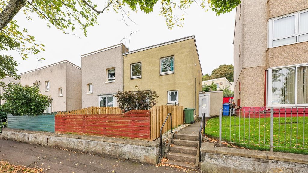 Property photo 1 of 20 1.Jpg