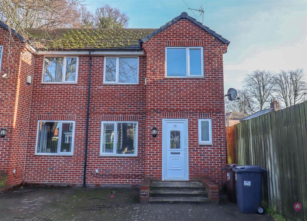 Property photo 1 of 17 Img_7266.Jpg