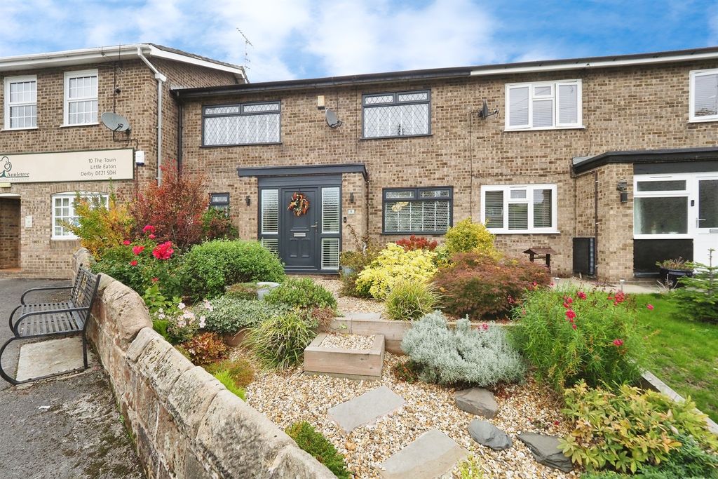 Property photo 1 of 23