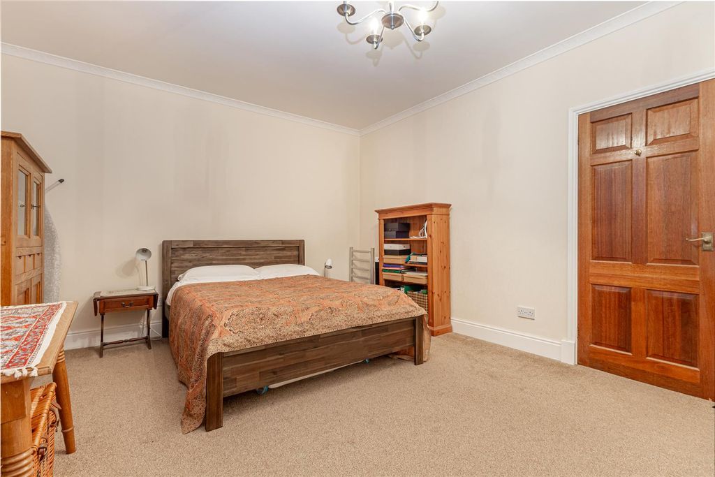 Additional image 24 of 3 bed flat for saleAbbey Road, Malvern WR14