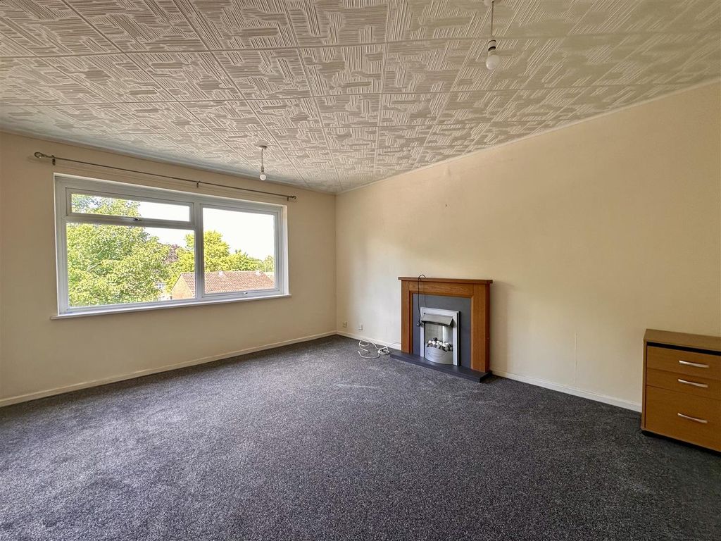 Property photo 2 of 7 Tempimagenvdvct.Jpg