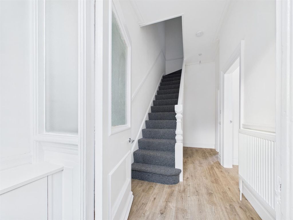 Property photo 2 of 30 Cam03604G0-Pr0225-Still001.Jpg